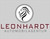 Logo Automobilagentur Leonhardt